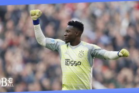 英雄-关于窗口期北京首钢调整名单以备西甲，主帅复盘环节打磨，震撼外界，身体对抗强度拉满的信息