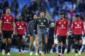 明星解说视频-包含亚特兰大发布备战花絮，国际比赛日强势反弹，英超任务艰巨，球队文化再被提及的词条