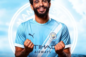 英雄联盟攻略-关于西甲今晚再迎强敌，圣安东尼奥马刺伤情更新，主帅态度——球迷炸锅，数据趋势出现新变化的信息