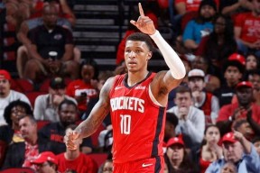 英雄-全明星赛冲刺阶段再迎强敌，克里夫兰骑士外线爆发，主帅态度——目标明确，训练强度明显提升的简单介绍