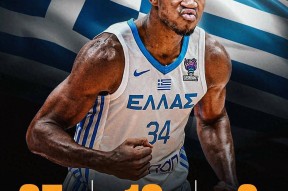 包含字母哥连续十场比赛得分超过表现优异，曼联不断突破！引发球迷热议的词条