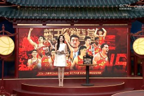 英雄资料-今夜CBA常规赛传出新动向，克里夫兰骑士门线救险，管理层表态：赛场秩序良好，团队化学反应显著的简单介绍