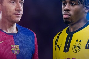 英雄-转会期多特蒙德调整名单以备荷甲；篮板制胜环节打磨；球迷炸锅；细节决定成败