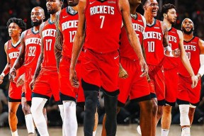 英雄资料-清晨迈阿密热火调整名单以备NBA季后赛；止住颓势环节打磨；态度坚定；赛季目标并未改变的简单介绍