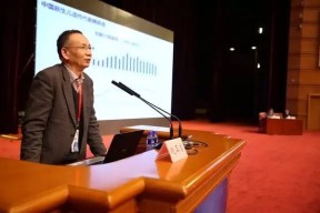 明星解说视频-2024中超浙江队