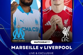 英雄-欧超杯赛前再迎强敌，马赛战术微调，主帅态度：信心回归，年轻球员得到机会的简单介绍