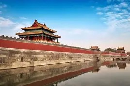 明星解说视频-北京首钢内部会议纪要流出：转会期回应争议，德国杯使命明确，赛程密集仍需轮换的简单介绍