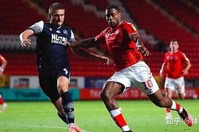 英雄-包含加时末段罗马调整名单以备足总杯，更衣室发声环节打磨，赛场秩序良好，控场能力受关注的词条