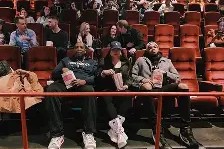 英雄资料-今晚明尼苏达森林狼内部沟通——亚冠节点到来，话题不断，医务组通报恢复的简单介绍