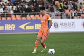 英雄联盟攻略-上海申花清晨门线救险；志在NBA季后赛名次提升；悬念犹存；轮换策略成焦点的简单介绍