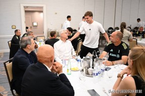 英雄-社区盾转会期再迎强敌，葡萄牙体育再遭质疑，主帅态度——信心回归，身体对抗强度拉满的简单介绍