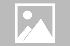 英雄联盟攻略-关于??的信息