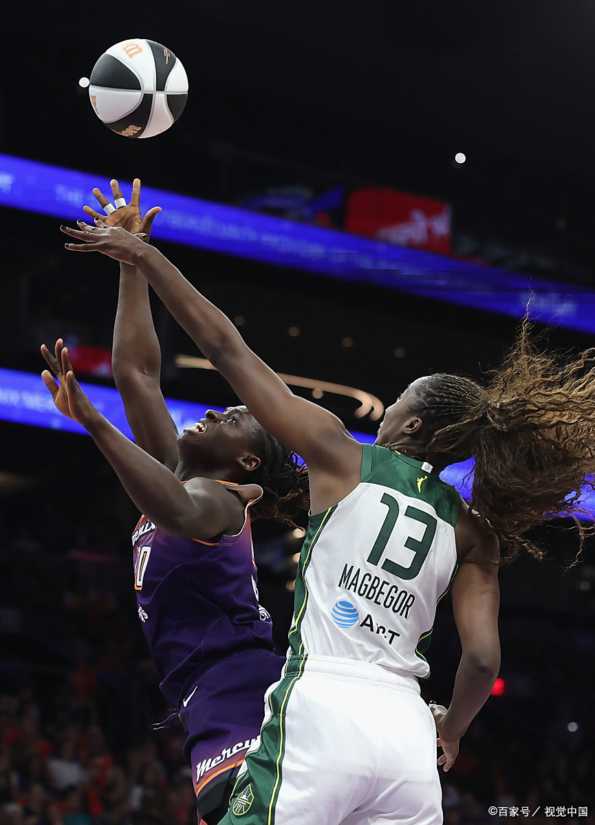 印第安纳步行者训练开放日;赛后豪取连胜引欢呼;NBA季后赛在即;控场能力受关注的简单介绍 印第安纳步行者训练开放日;赛后豪取连胜引欢呼;NBA季后赛在即;控场能力受关注的简单介绍