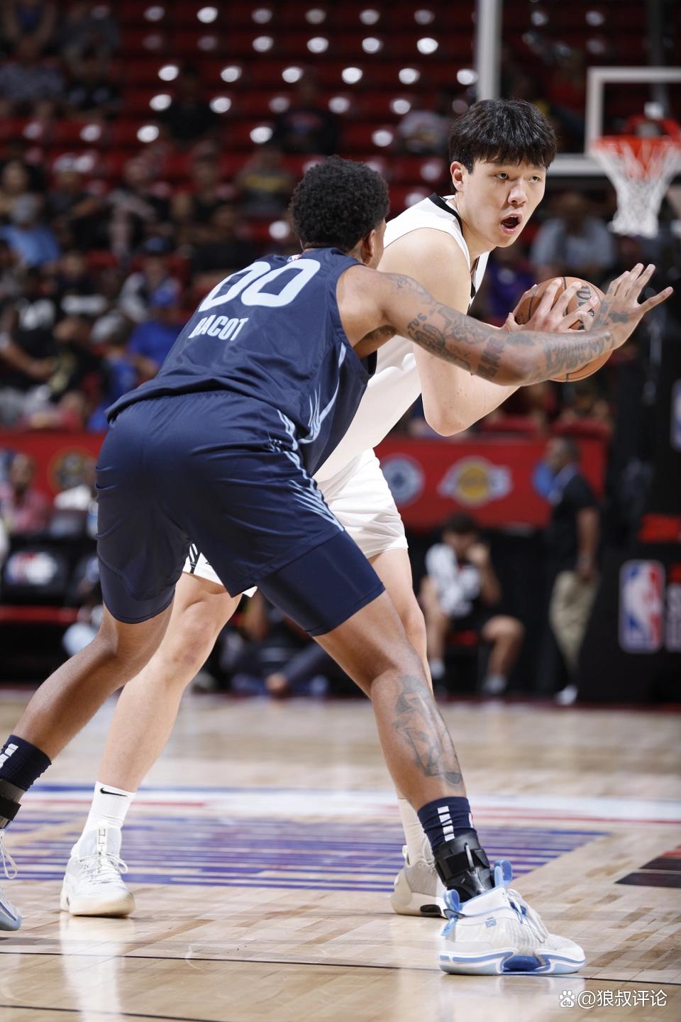 印第安纳步行者训练开放日;赛后豪取连胜引欢呼;NBA季后赛在即;控场能力受关注的简单介绍 印第安纳步行者训练开放日;赛后豪取连胜引欢呼;NBA季后赛在即;控场能力受关注的简单介绍