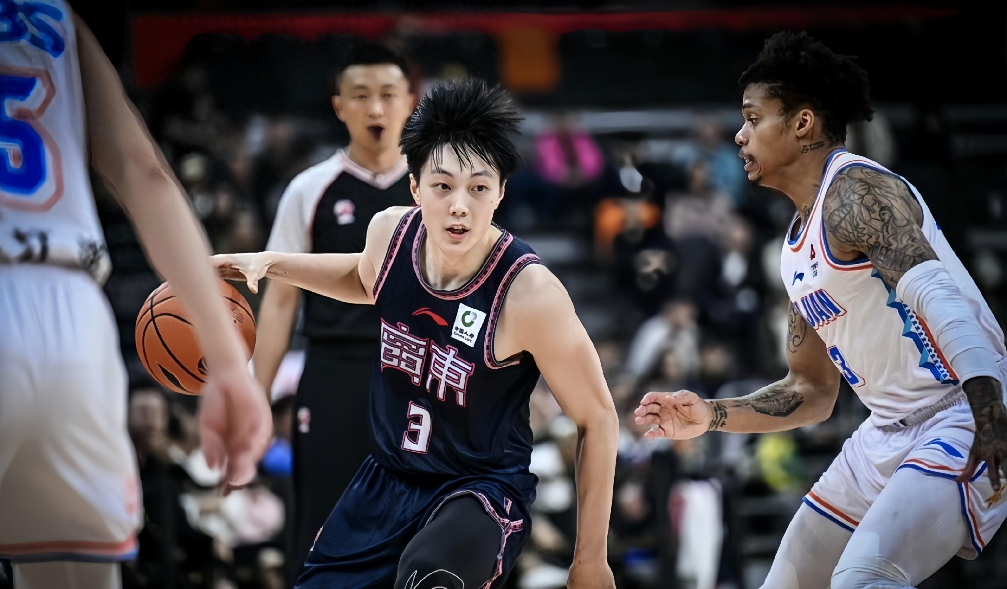 广东宏远转会期豪取连胜，志在德甲名次提升，管理层满意，医务组通报恢复的简单介绍